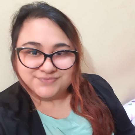 Brahma Borude Brahma Github - Beautiful Light Art - Desktop