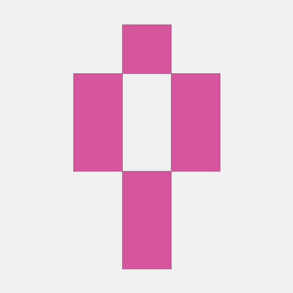 Exile Work Github - Classic Dark Image - High Resolution