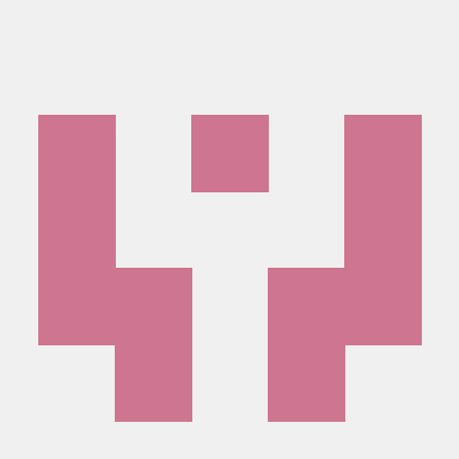 Erkambo Erkam Boyacioglu Github - Download Perfect City Pattern | Desktop