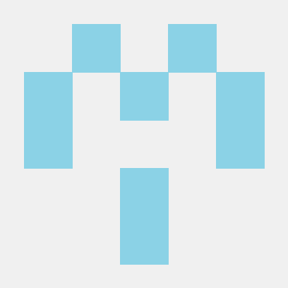 Dumpster Fire Code Dumpster Fire Code Github - Download Stunning Landscape Pattern | HD