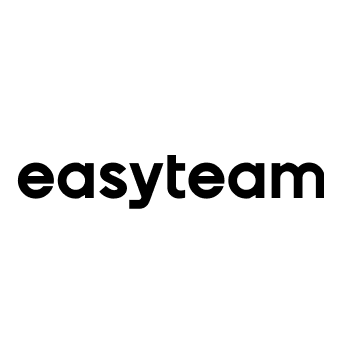 Github Easytestteam Easytest Easytest Is A General Purpose - Best Landscape Backgrounds in Retina
