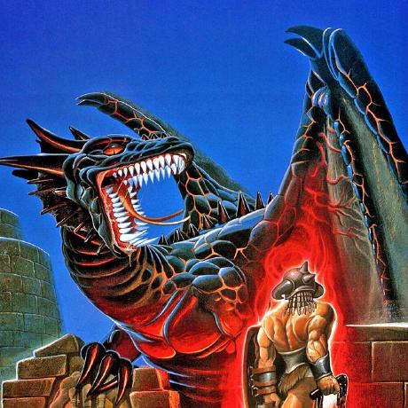 Github Patlai Just Dance Slayer - Download Beautiful Ocean Texture | Desktop