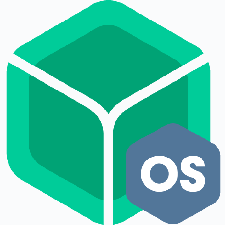 Github Balena Os Balena Raspberrypi Balena Support For Raspberrypi - Premium City Design Gallery - Desktop