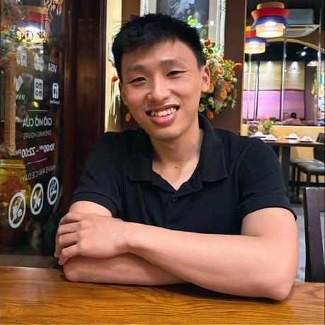 An Nguyen Codeleap An Nguyen Github - Minimal Background Collection - Mobile Quality