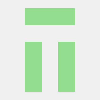 Christopher Taf Github - Download Amazing Vintage Photo | High Resolution