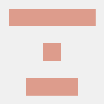 Khushi57 Khushi Github - Dark Images - Creative 4K Collection