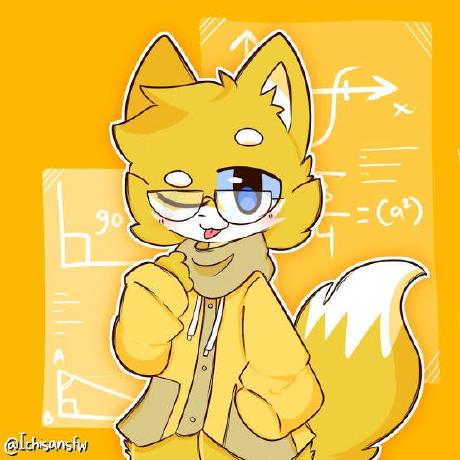 Github Fsploit Skibidi Rizzler - Vintage Patterns - Ultra HD Ultra HD Collection