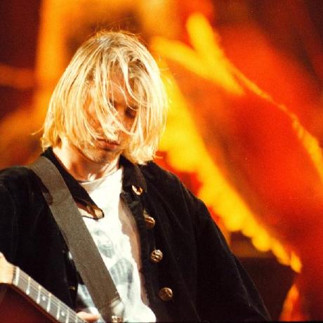 Releases Cmontage Mas Cn Github - Modern Colorful Pattern - High Resolution