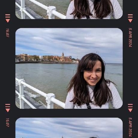 Tursdlc Ana S Nchez Github - Download Professional Sunset Picture | Mobile