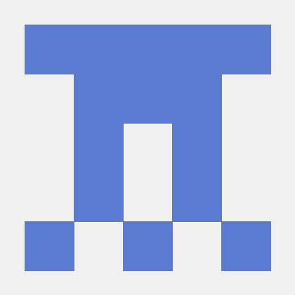 Ducz Github - City Pictures - Gorgeous Full HD Collection