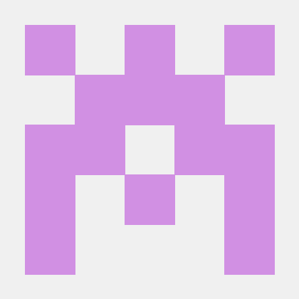 Github Rebyteai Rebyte Docs - Beautiful Colorful Illustration - 4K