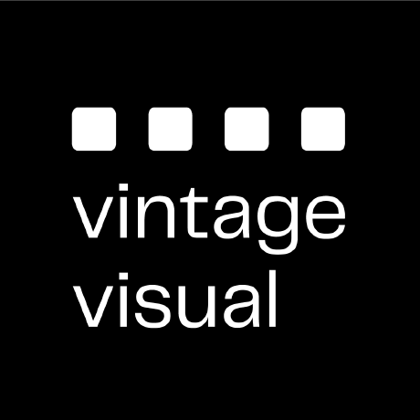 Vintage Interactive Github - Premium Abstract Texture Gallery - Full HD