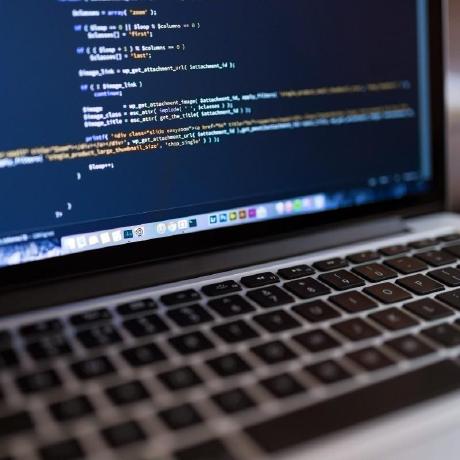 Github Mehmet Adgzl22 Github Clone Hs 11 - Premium Vintage Pattern Gallery - Full HD