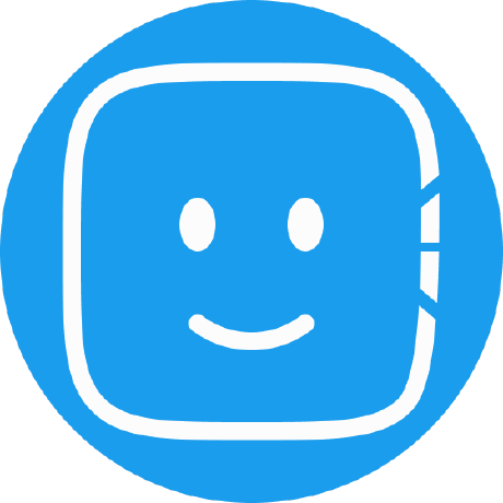 Pt Solusi Integrasi Teknomedia Github - Dark Image Collection - 4K Quality