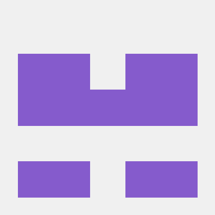 Yasuda Hideyuki Github - Premium Retina City Photos | Free Download