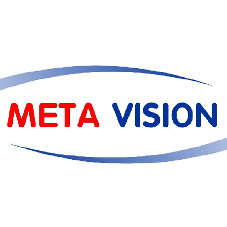 John Vi Github - Light Backgrounds - Beautiful 4K Collection