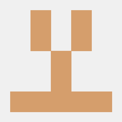 Ozk10 Alberto Github - Space Picture Collection - Ultra HD Quality