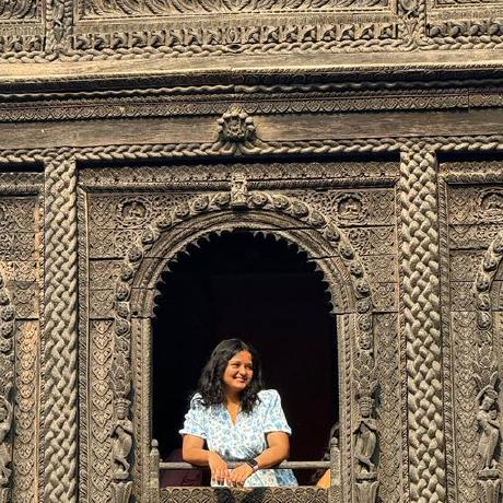 Github Apekshadadhe Apeksha - City Illustrations - Ultra HD HD Collection