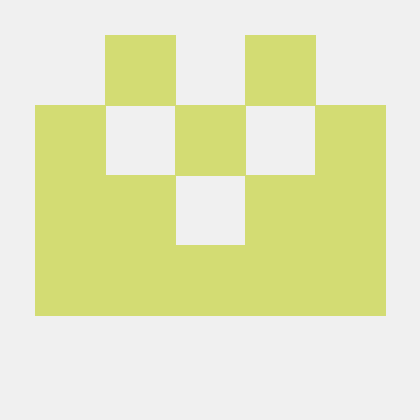 Ccummings Curtis Cummings Github - Download Classic Ocean Picture | 4K