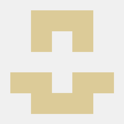 Willemk Willem Kappers Github - Sunset Arts - Classic 8K Collection