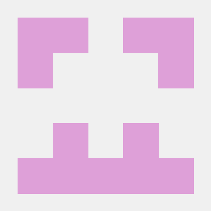 Github Nelontops Nel - Ocean Designs - Amazing Retina Collection