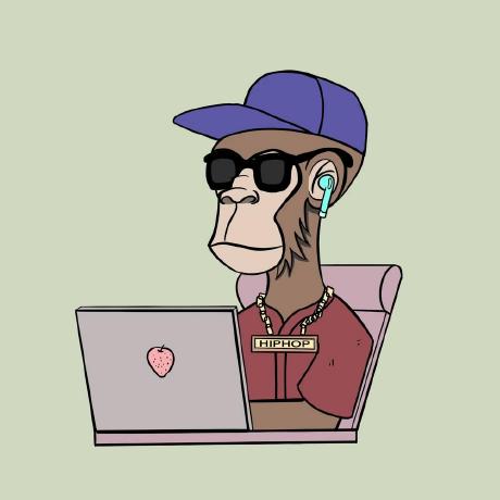 Huster Songtao Tao Song Github - Incredible Dark Pattern - Retina