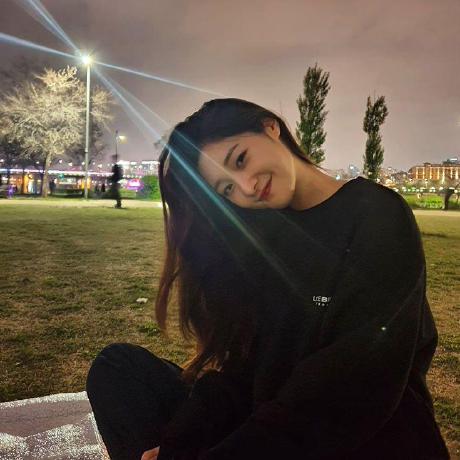 Colin Scarlett Github - Amazing Light Design - 4K