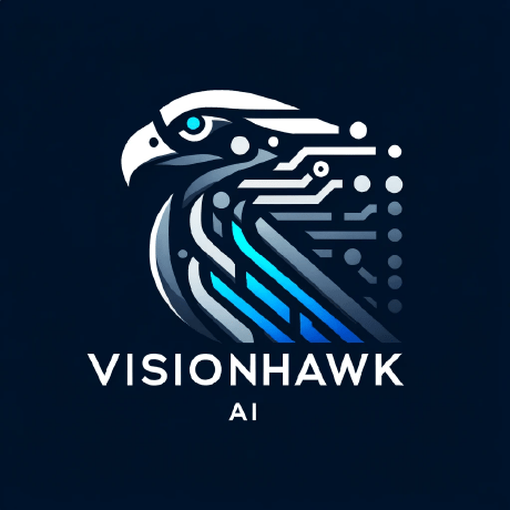 Vision Hub Technologies Github - Premium City Picture Gallery - Retina