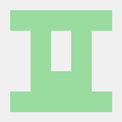 Gestion Des Promotions Solicode Github - Download Gorgeous Space Texture | Desktop