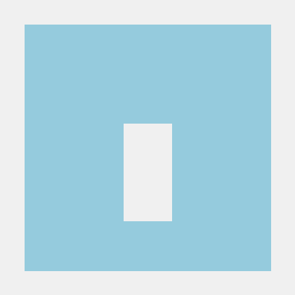 J Zhangjing Github - Premium Colorful Background Gallery - HD