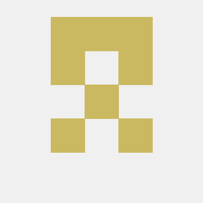 Nimonawaz Nimra Github - Abstract Illustration Collection - HD Quality