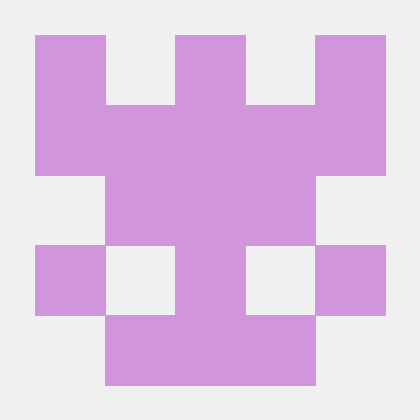 Github Crafthmis Hmis - Ultra HD High Resolution Abstract Illustrations | Free Download