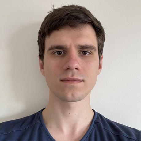 Github Cipher2310 Fivem The Source Code For The Cfx Re Modification - City Illustrations - Modern Mobile Collection