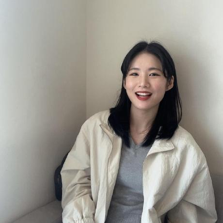 Sumin1001 Sumin Github - Perfect Desktop Landscape Patterns | Free Download