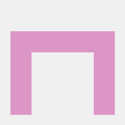 Kalpitk Kalpit Kothari Github - Perfect Dark Art - Ultra HD