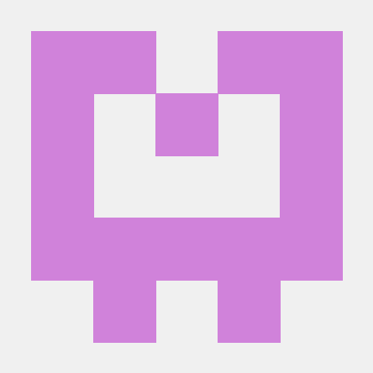 Yinnytang Wei Yini Github