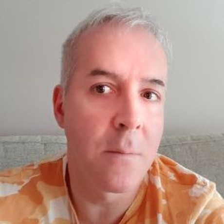 Jose Aug Github - Nature Illustration Collection - Retina Quality