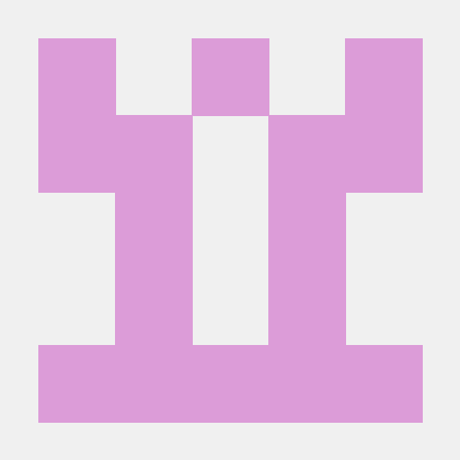 Nel 1 David Marques Github - Geometric Designs - Incredible Ultra HD Collection