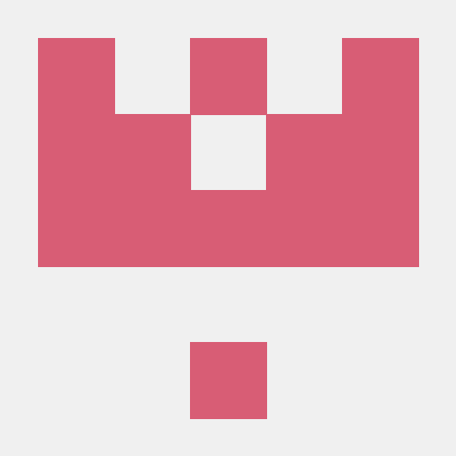 Github Muwoo Vox Vox - Premium Ocean Picture - Retina