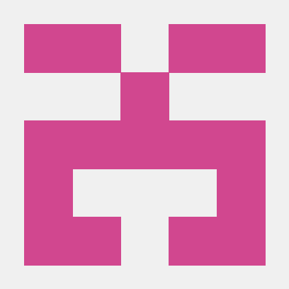 Napier Github - Premium Colorful Pattern Gallery - High Resolution