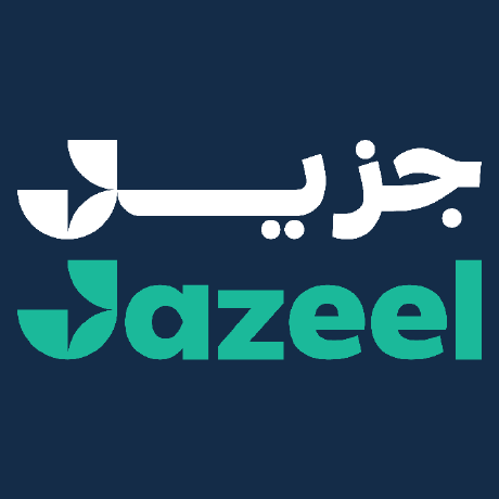 Jaezeu Jazeel Github - Perfect Desktop City Patterns | Free Download