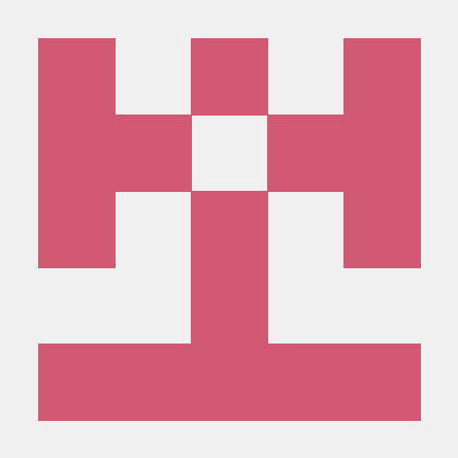 Github Greyka X Elife - Download Professional Dark Texture | Desktop