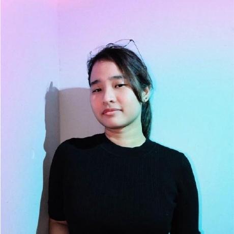 Eisuke Tasaki Eisuke Tasaki Github - Premium City Pattern Gallery - Full HD