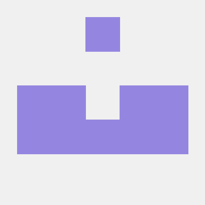 Vlens Github - Premium City Design Gallery - Desktop