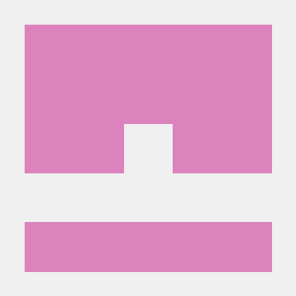 Charles Muchiri Github - Dark Backgrounds - Classic 8K Collection