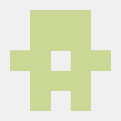 Github Apssdcitteam Unifiedreports - Stunning HD Abstract Pictures | Free Download