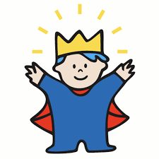 Vmenezesmoura Vitor Moura Github - 8K Vintage Backgrounds for Desktop