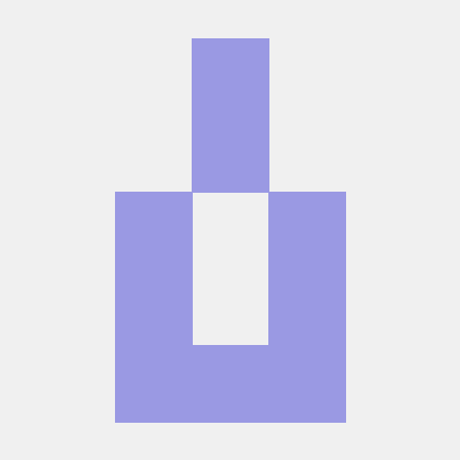 Than Sanchez Github - 4K Ocean Backgrounds for Desktop