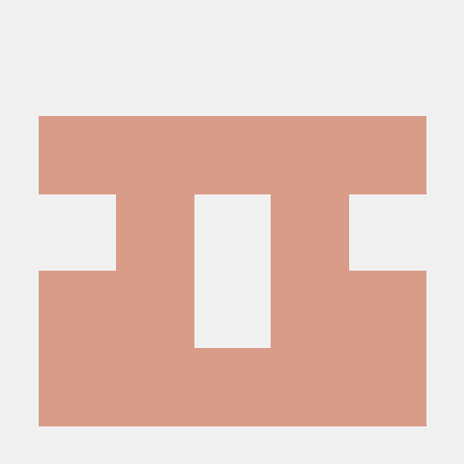 Marimins Mariam Minasyan Github - Beautiful Space Image - 4K