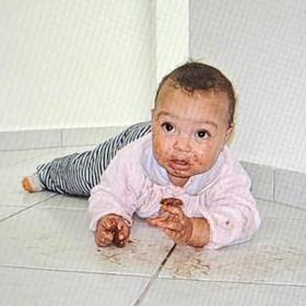 Github Miramallows Iara - Best Gradient Images in Mobile